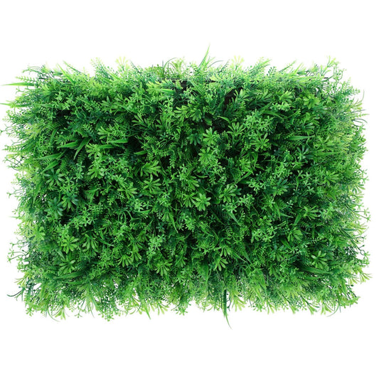 Fish Tank Aquatic Plants