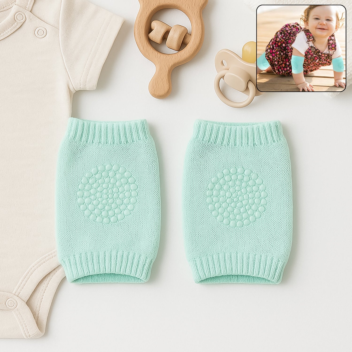 Baby Care