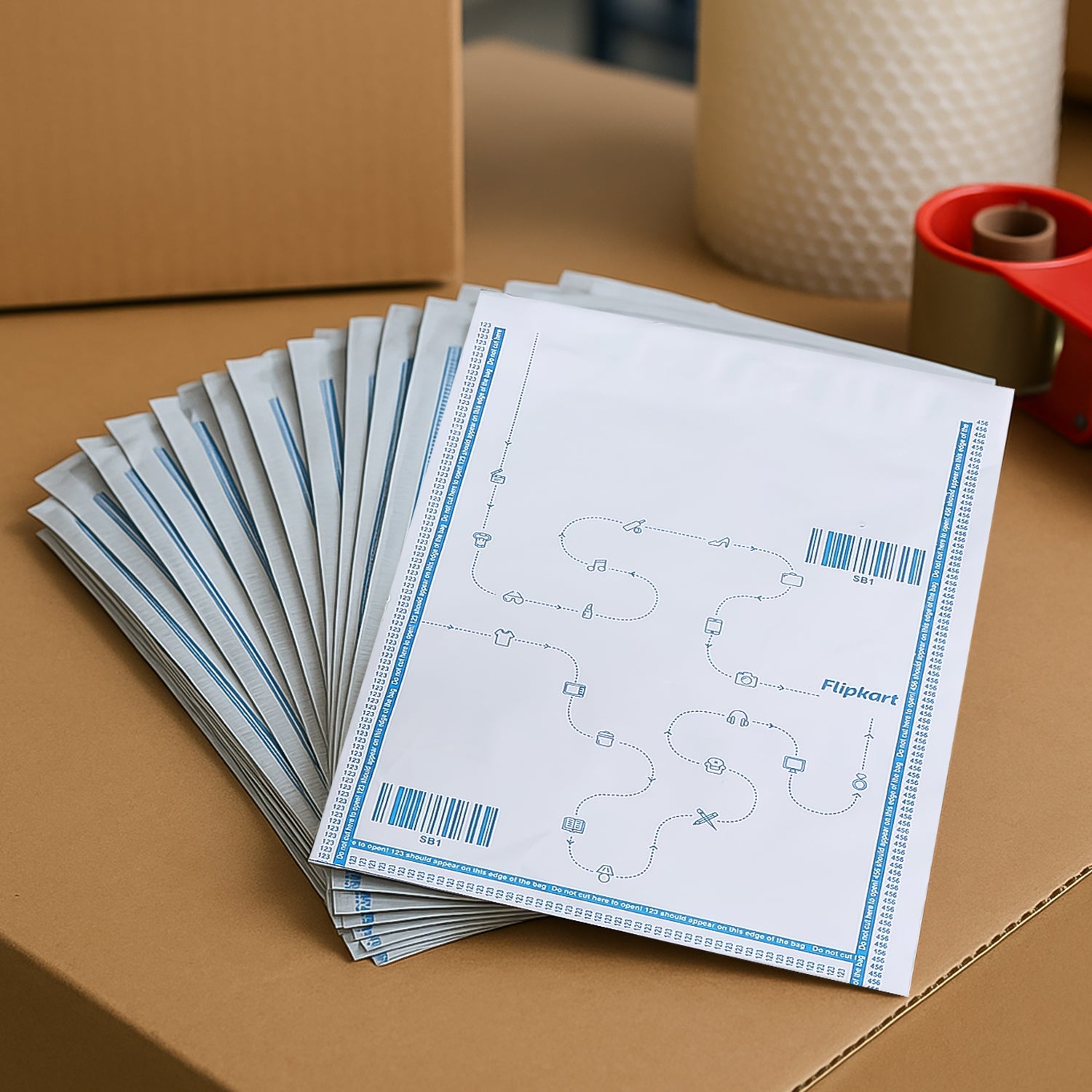 Office Supply