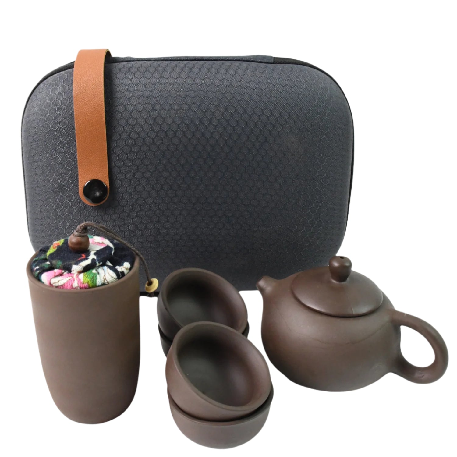 Travel Accessories