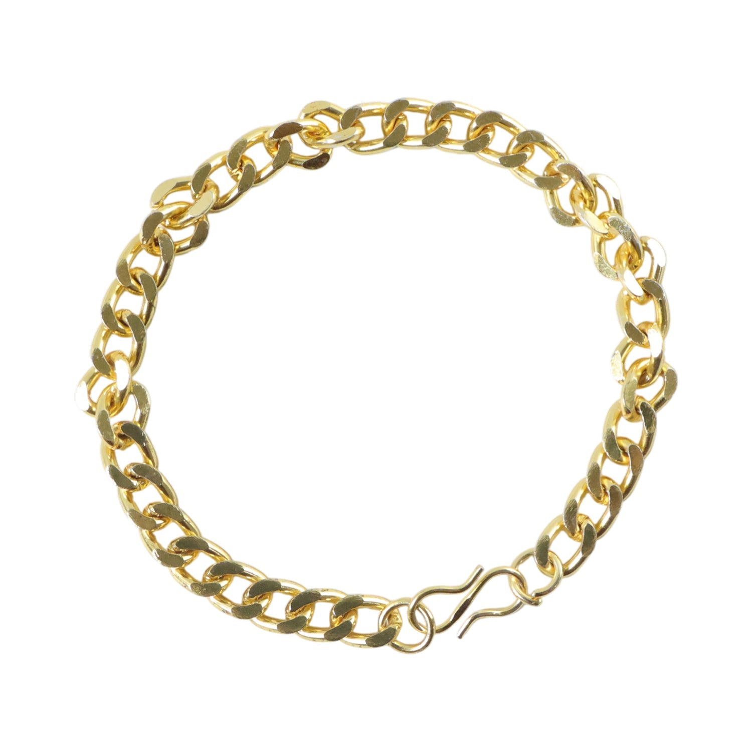Fashion Bracelet