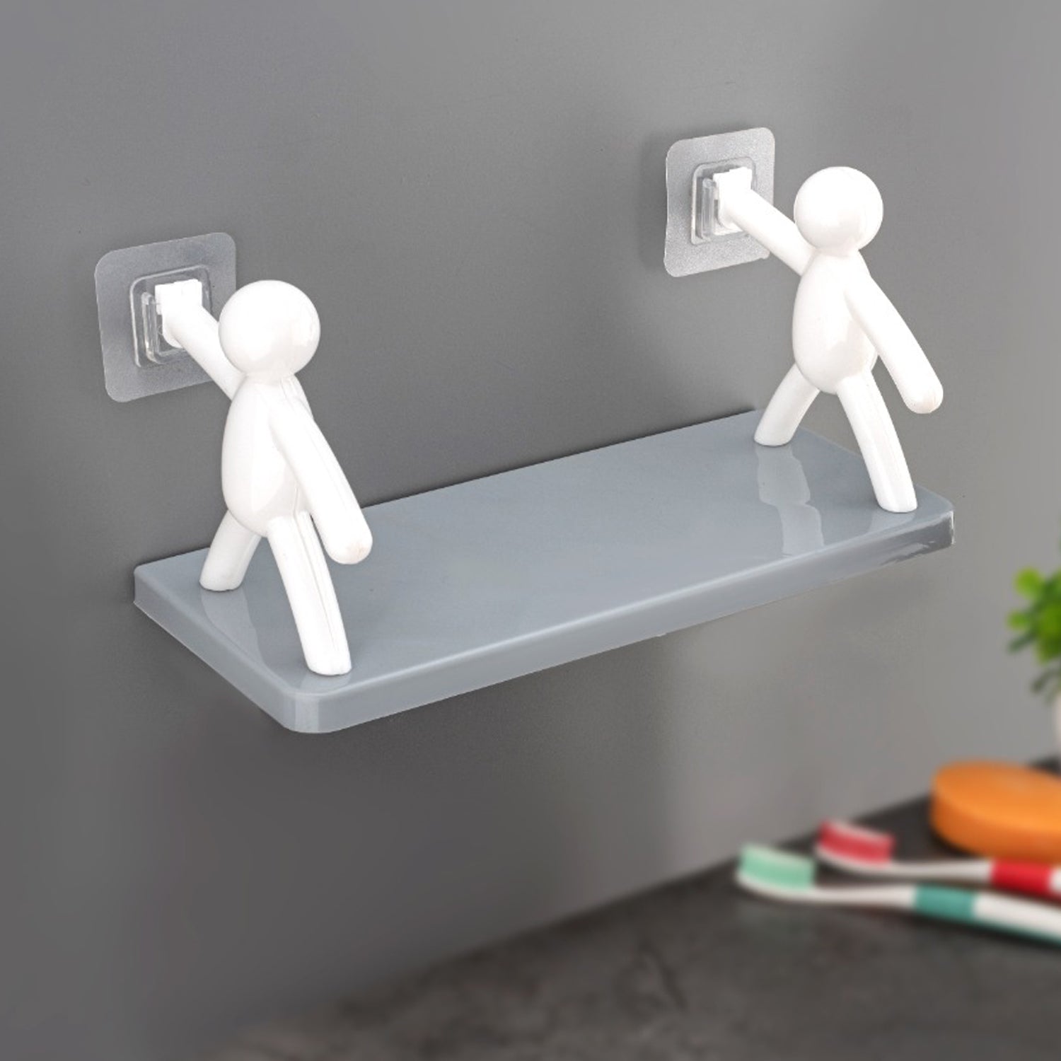 Home Improvement