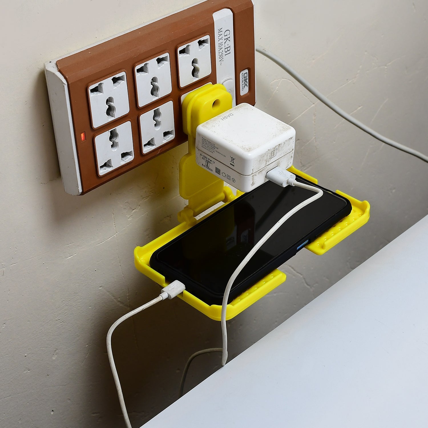 Mobile Accessories