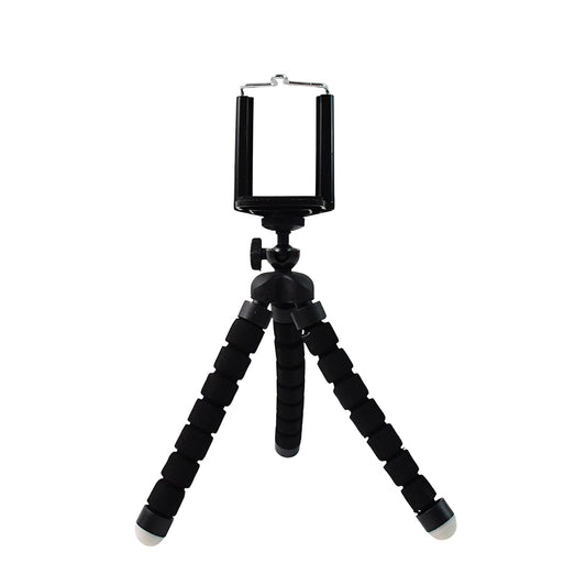 Adjustable Holder