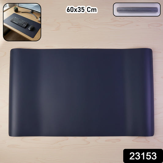 Desk Mat Mouse Pad