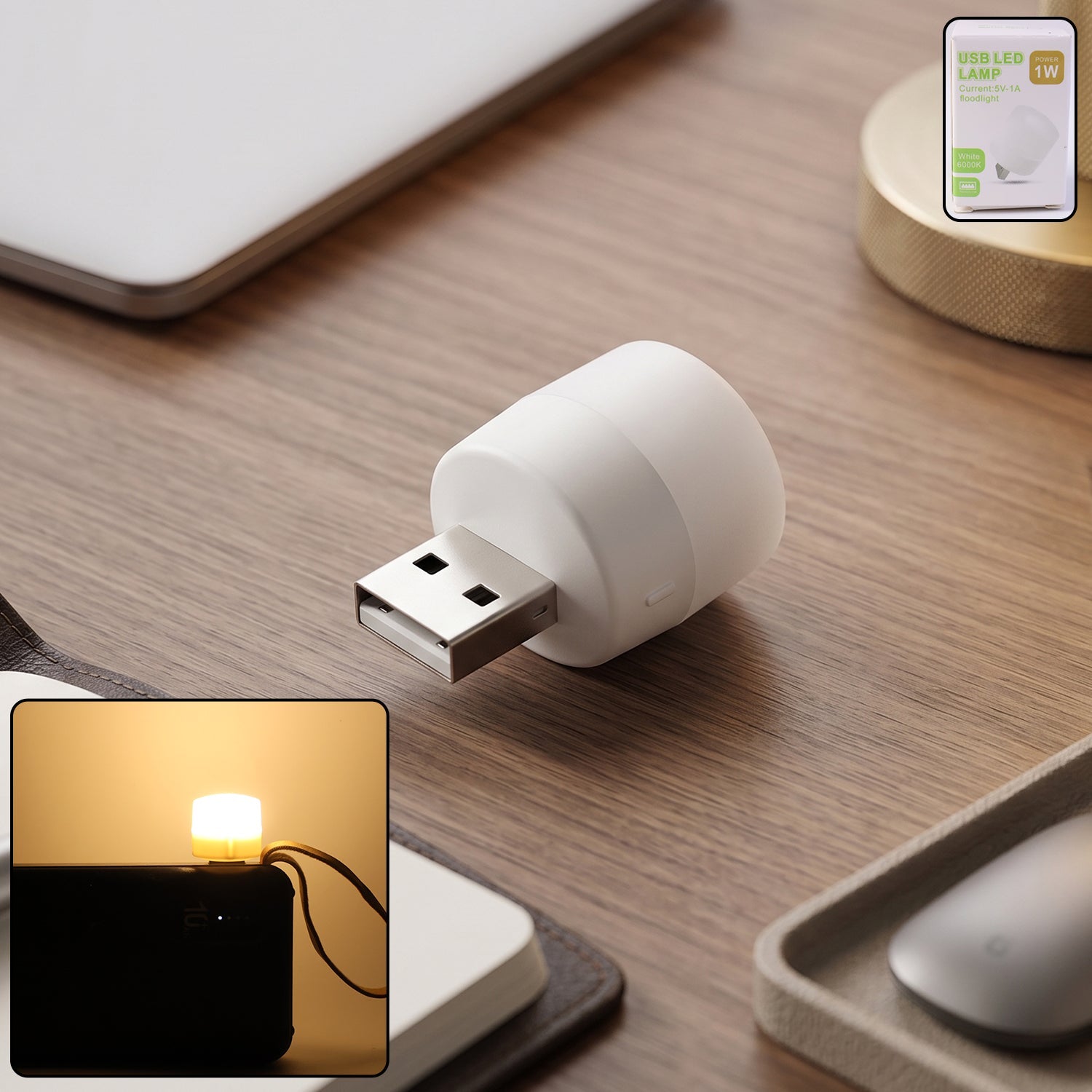 Computer Accessories